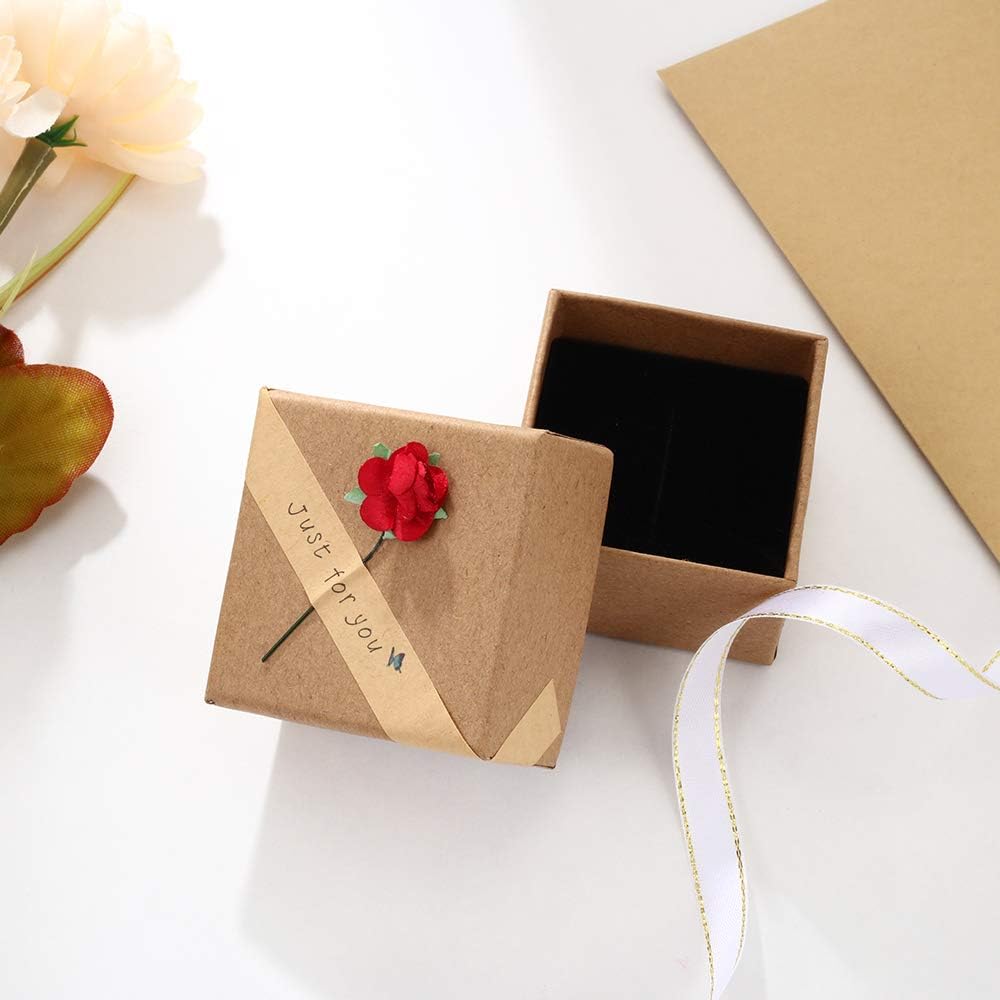 Sterling Silver Mother Necklace with Birthstone