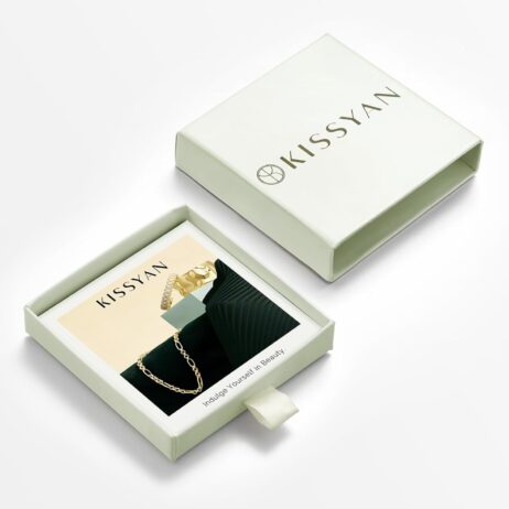https://www.amazon.com/dp/B08M9JGKSC/ref=pd_ci_mcx_mh_pe_im_d1_hxwPPE_sspa_dk_det_ps_2_0?sp_csd=d2lkZ2V0TmFtZT1zcF9taXNzaW9uX2JsZW5kZWQ&pd_rd_i=B08M9JGKSC&pd_rd_w=0QLKq&content-id=amzn1.sym.57b80066-10e8-4be7-a5f2-ce3f1faa4959&pf_rd_p=57b80066-10e8-4be7-a5f2-ce3f1faa4959&pf_rd_r=MQZWG82P7SGJ5HWNT67E&pd_rd_wg=HV31e&pd_rd_r=671a40f3-9e50-43bb-b91c-7f73ead4ab9b&th=1