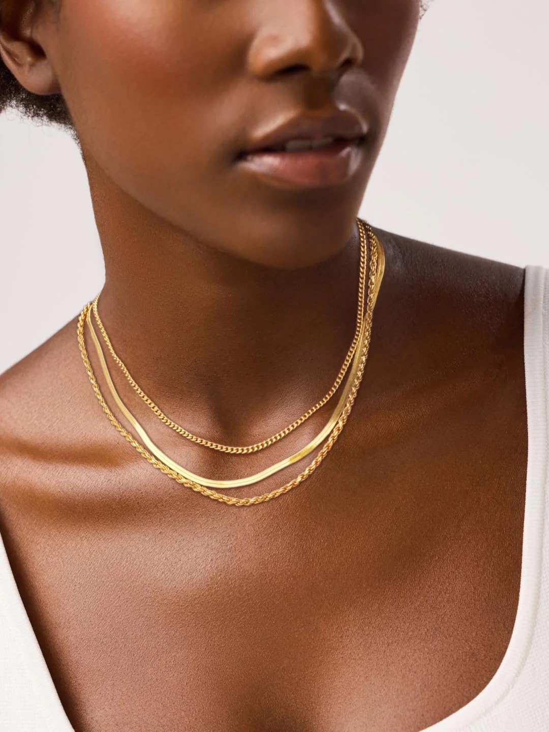 necklaces for women