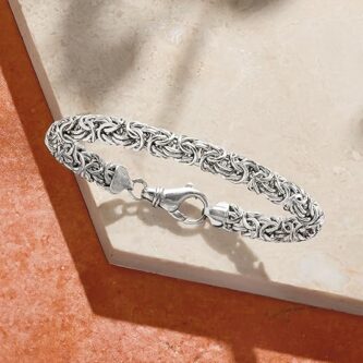 Kendra Scott Chantal Beaded Bracelet for Women